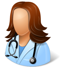 Dr. Ayşe Mine ÖZGÜR